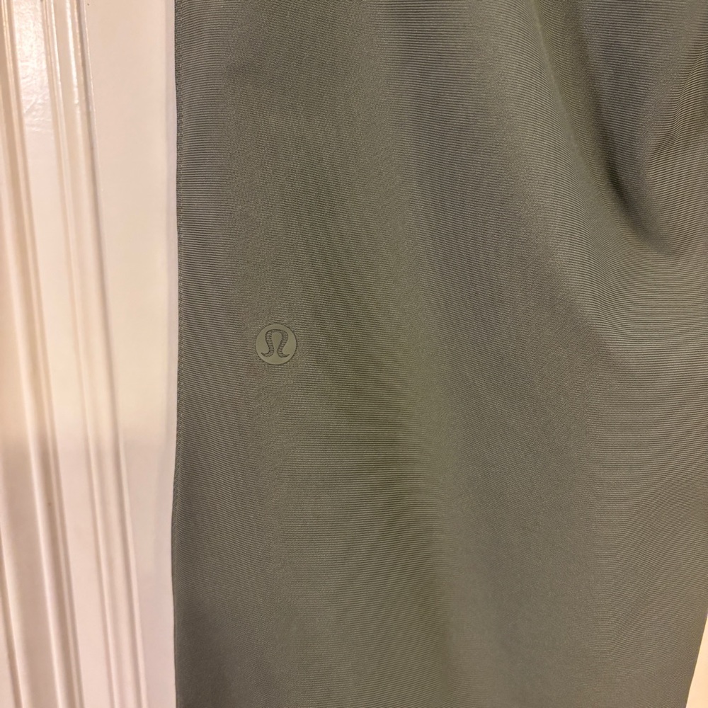 Men’s lululemon ABC Jogger Tall - Picture 4 of 7